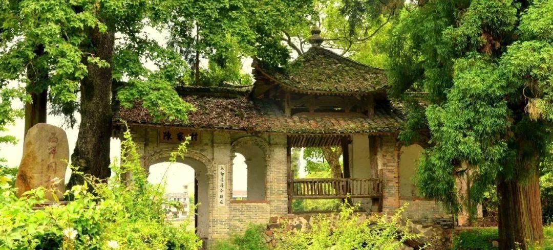 英语in the museum resident exhibition hall怎么翻译？