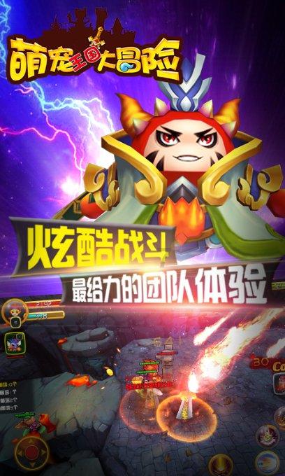 孕妇血糖高,血糖值超过多少会对胎儿有影响?-专业问答网站