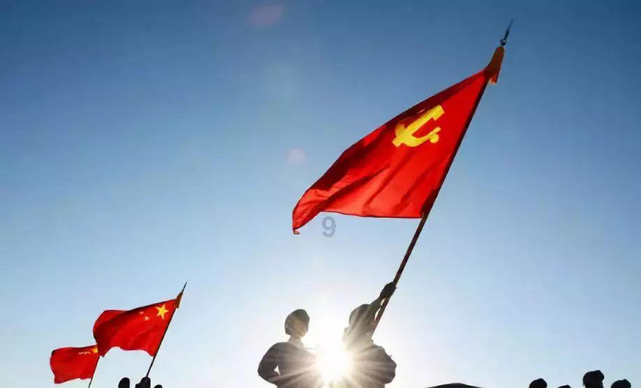 有问必答平台-一个人为什么会突然就变的冷漠了?专业解答
