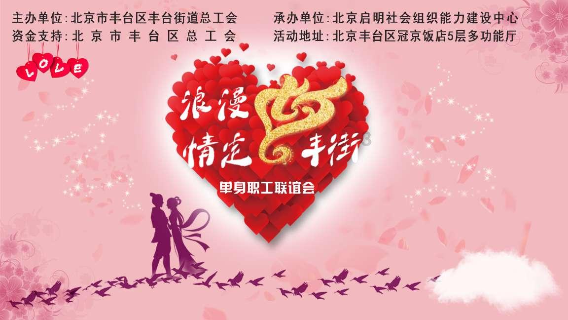 汽车行业为什么离职的人员比较多?- 360问答 - 智能问答平台