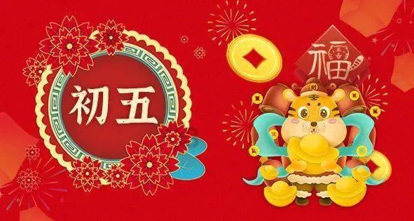 秋季皮肤干燥脱皮怎么办？