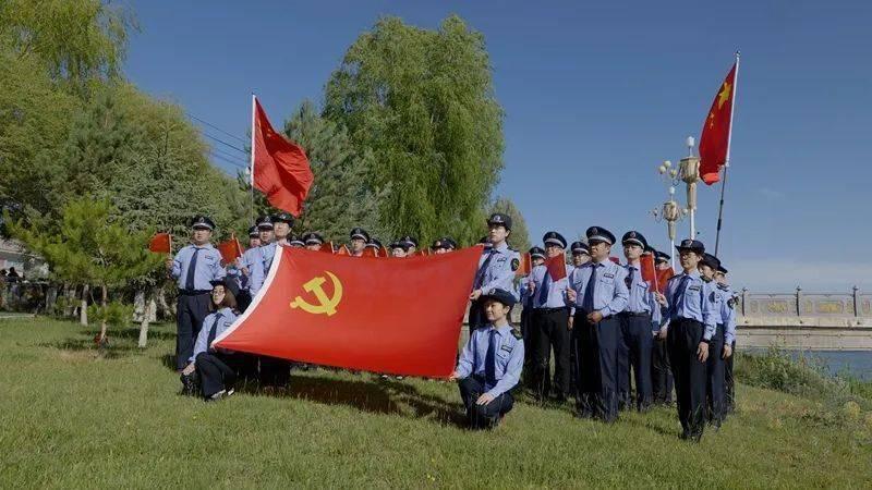 无忧国际wy6999